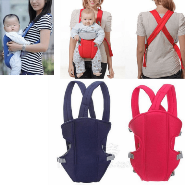 Baby Carry Bag