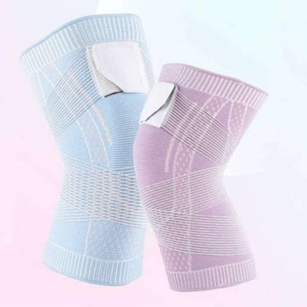 Xinyan Apple Electric Massager