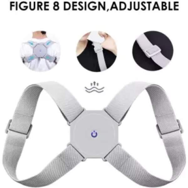 Smart Sensor Corrector